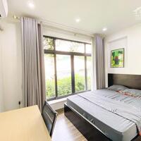 Cho Thuê Trong Ngõ Đặng Thái Mai Tây Hồ Hà Nội