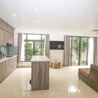 Cho Thuê Trong Ngõ Đặng Thái Mai Tây Hồ Hà Nội