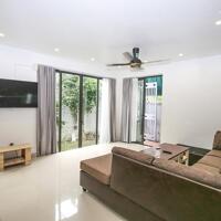 Cho Thuê Trong Ngõ Đặng Thái Mai Tây Hồ Hà Nội