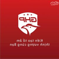 Bán gấp nhà giá cực HOT gần TT - Lạc Long Quân, P.10, Q. Tân Bình