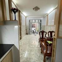 Bán gấp nhà giá cực HOT gần TT - Lạc Long Quân, P.10, Q.Tân Bình