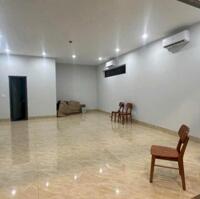 CHO THUÊ MẶT BẰNG RIÊNG BIỆT K OTO ĐƯỜNG TÔ HIẾN THÀNH GIÁ 7 TRIỆU