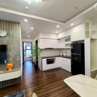 [RENTAL APARTMENT] - Cho thuê căn hộ Hoàng Huy Grand - Sở Dầu - 37 Tầng giá tốt, quỹ căn đa dạng