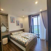 [RENTAL APARTMENT] - Cho thuê căn hộ Hoàng Huy Grand - Sở Dầu - 37 Tầng giá tốt, quỹ căn đa dạng