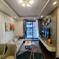 [RENTAL APARTMENT] - Cho thuê căn hộ Hoàng Huy Grand - Sở Dầu - 37 Tầng giá tốt, quỹ căn đa dạng