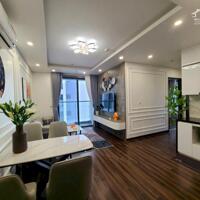 [RENTAL APARTMENT] - Cho thuê căn hộ Hoàng Huy Grand - Sở Dầu - 37 Tầng giá tốt, quỹ căn đa dạng