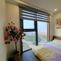 [RENTAL APARTMENT] - Cho thuê căn hộ Hoàng Huy Grand - Sở Dầu - 37 Tầng giá tốt, quỹ căn đa dạng