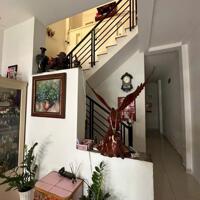 Bán Nhà,Đường Bùi Tư Toàn,An Lạc,Bình Tân (72m2-4x18x2 Tầng) 5.5 Tỷ TL