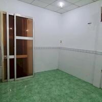 BÁN NHÀ LẦU HOÀN CÔNG ĐS.56 KDC 586 - PHÚ THỨ - CÁI RĂNG - TPCT