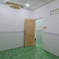 BÁN NHÀ LẦU HOÀN CÔNG ĐS.56 KDC 586 - PHÚ THỨ - CÁI RĂNG - TPCT