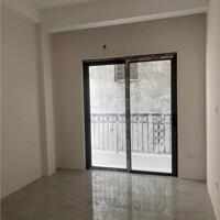Cho thuê nhà Giải Phóng - Hoàng Mai 40m x 5T, 6PN7VS giá 12tr, nhà mới, 20m ra oto