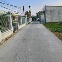 BÁN NỀN 273m2 CÓ THỔ CƯ VIEW SÔNG - PHÚ MỸ - THƯỜNG THẠNH - CÁI RĂNG - TPCT