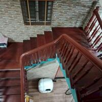 Bán Nhà Ô TÔ Vào Nhà Vũ Đình Tụng, Long Biên 59m, 4 tầng, mt  4.2m, giá 12.9 tỷ.