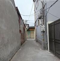 BÁN 82M2 ĐẤT KHU PHỐ PHƯỜNG HÀ MÃN, THUẬN THÀNH, Ô TÔ THÔNG, GIÁ 1.7 TỶ
