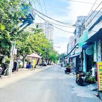 Bán nhà HXH 2 lầu, 4 PN cạnh trường Nguyễn Hữu Thọ Q7 giá 9.5 tỷ (TL)