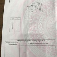 Bán đất mặt đường nhựa an định rộng 8 - 10m xã diên phước