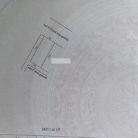 Bán ĐẤT KQH KIM LONG ĐƯỜNG NGUYỄN HOÀNG, PHƯỜNG KIM LONG