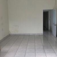 BDS HVL [NC] CHO THUÊ NHÀ MẶT TIỀN ĐƯỜNG PHƯỚC BÌNH , Q9