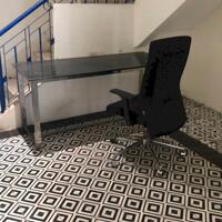 BDS HVL [NC] CHO THUÊ NHÀ MẶT TIỀN ĐƯỜNG PHƯỚC BÌNH , Q9