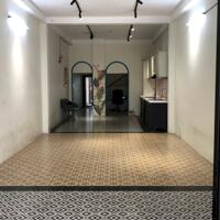 BDS HVL [NC] CHO THUÊ NHÀ MẶT TIỀN ĐƯỜNG PHƯỚC BÌNH , Q9