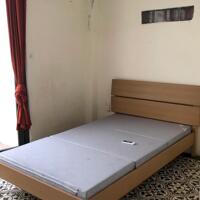 BDS HVL [NC] CHO THUÊ NHÀ MẶT TIỀN ĐƯỜNG PHƯỚC BÌNH , Q9