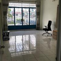 BDS HVL [NC] CHO THUÊ NHÀ MẶT TIỀN ĐƯỜNG PHƯỚC BÌNH , Q9