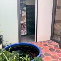 BDS HVL [NC] CHO THUÊ NHÀ MẶT TIỀN ĐƯỜNG PHƯỚC BÌNH , Q9