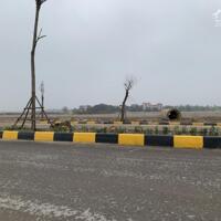 Chuyển nhượng 40.000m2 Khu công nghiệp Vsip Lạng Sơn, bàn giao sớm