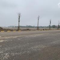 Chuyển nhượng 40.000m2 Khu công nghiệp Vsip Lạng Sơn, bàn giao sớm