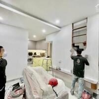 CHÍNH CHỦ BÁN NHÀ 1 TRỆT 1 LẦU 3PN TẶNG NỘI THẤT MỚI 100% GIÁ RẺ TRUNG TÂM P.22, Q.BÌNH THẠNH
