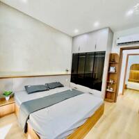CHÍNH CHỦ BÁN NHÀ 1 TRỆT 1 LẦU 3PN TẶNG NỘI THẤT MỚI 100% GIÁ RẺ TRUNG TÂM P.22, Q.BÌNH THẠNH