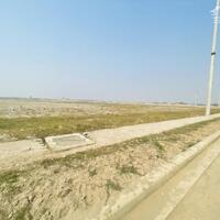 Đất khu công nghiệp Yên Phong- Dt 7000m2, 1.7ha đất bàn giao ngay, phù hợp mọi ngành nghề.Lh 0988 457 392