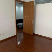 cho thuê chung cư N07B1 Thành Thái - Dịch Vọng, 86m, 2 phòng ngủ, đồ cơ bản