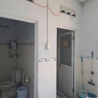 Bán đất tặng nhà 166m2 mặt tiền Thới An gần Lê Thị Riêng, Quận 12 đang cho thuê, nhỉnh 7Tỷ