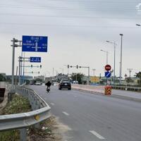 Bán nhà xưởng Cụm Công Nghiệp Thạch Khôi - TP Hải Dương
