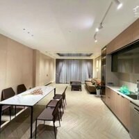 5 TẦNG THANG MÁY 4X20M PHỤ CẬN LÊ ĐẠI HÀNH Q11