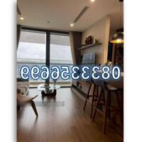 ️Cần bán CHCC đẹp tại Mỹ Đình Pearl 94M, 3PN, P.Phú Đô, Nam Từ Liêm, HN; 9,05 tỷ, 0833356699