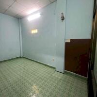 Cho thuê Nhà ở nguyên căn hẻm xe hơi đường Âu Cơ, P10, Tân Bình