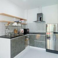 Ở KINH DOANH GẦN ĐIỆN BIÊN PHỦ 3 tầng TRẦN CAO VÂN Thanh Khê RẺ NHẤT