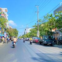 Ở KINH DOANH GẦN ĐIỆN BIÊN PHỦ 3 tầng TRẦN CAO VÂN Thanh Khê RẺ NHẤT