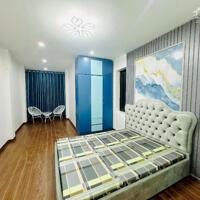 Nhà phố Đặng Tiến Đông – Ngõ nông – Gần hồ - Kinh doanh – 29m2 – 4 tầng – 7.99 tỉ