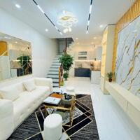 Nhà phố Đặng Tiến Đông – Ngõ nông – Gần hồ - Kinh doanh – 29m2 – 4 tầng – 7.99 tỉ