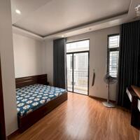 Chính chủ cho thuê nhà biệt thự 6 phòng ngủ tại KĐT Vinhomes Marina Hải Âu 2.19