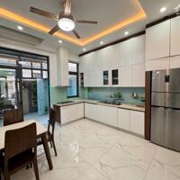 Chính chủ cho thuê nhà biệt thự 6 phòng ngủ tại KĐT Vinhomes Marina Hải Âu 2.19