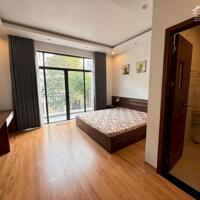 Chính chủ cho thuê nhà biệt thự 6 phòng ngủ tại KĐT Vinhomes Marina Hải Âu 2.19