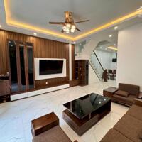 Chính chủ cho thuê nhà biệt thự 6 phòng ngủ tại KĐT Vinhomes Marina Hải Âu 2.19