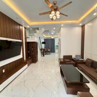 Chính chủ cho thuê nhà biệt thự 6 phòng ngủ tại KĐT Vinhomes Marina Hải Âu 2.19