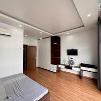 Chính chủ cho thuê nhà biệt thự 6 phòng ngủ tại KĐT Vinhomes Marina Hải Âu 2.19
