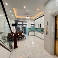 Chính chủ cho thuê nhà biệt thự 6 phòng ngủ tại KĐT Vinhomes Marina Hải Âu 2.19