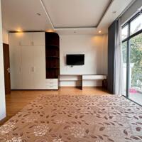 Chính chủ cho thuê nhà biệt thự 6 phòng ngủ tại KĐT Vinhomes Marina Hải Âu 2.19